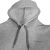 Куртка Anorak warm Gen2 Light Grey, Размер: 56-58 (XL), фото 10