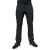 Штани Ranger Gen 2 Black, Размер брюк / рост: 44-46/176, фото 2