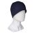 Шапка Winter Warm Hat Navy, Размер: L-XL
