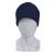 Шапка Winter Warm Hat Navy, Размер: L-XL, фото 2
