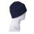 Шапка Winter Warm Hat Navy, Размер: L-XL, фото 3