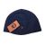 Шапка Winter Warm Hat Navy, Размер: L-XL, фото 5