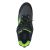 Напівчеревики T(green)B7431c2/3-2ESD(dgrey/lgreen) AirFlex Green, Розмір взуття: 43, фото 6