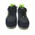 Напівчеревики T(green)B7431c2/3-2ESD(dgrey/lgreen) AirFlex Green, Розмір взуття: 43, фото 8