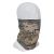 Баф Multicam S-XXL Баф Multicam S-XXL