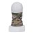 Баф Multicam S-XXL, фото 3 Баф Multicam S-XXL, фото 3