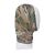 Баф Multicam S-XXL, фото 7 Баф Multicam S-XXL, фото 7
