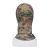 Баф Multicam S-XXL, фото 8 Баф Multicam S-XXL, фото 8