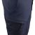 Брюки Ranger Gen 2 Navy, Размер брюк / рост: 48-50/182, фото 8