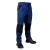 Штани Universal Work-2 Navy, Размер брюк / рост: 44-46/170-176