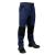 Штани робочі чоловічі Universal Work Navy, Розмір: 56-58 / 194-200