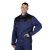 Куртка робоча Universal Work Navy, Розмір: 56-58 / 170-176