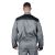 Куртка робоча Universal Work Grey, Колір: сірий, Розмір: 52-54 / 182-188, фото 4