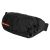 Сумка поясная Hip Bag Black