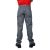 Штани робочі Universal Work-2 Grey, Розмір: 44-46 / 170-176, фото 3