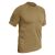 Футболка Tactical Gen 2 Coyote, Размер: 44-46 (S), фото 5