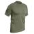 Футболка Тактическая Gen2 Olive, Размер: 44-46 (S), фото 7