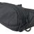 Сумка поясная Hip Bag Black, фото 9