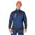 Куртка рабочая Premium new 2 Navy, Размер: 44-46 / 170-176, фото 4