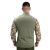 Сорочка тактична Alpha Summer Multicam, Розмір: 48-50 (M), фото 8