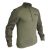 Сорочка тактична Alpha Summer Flex Olive, Розмір: 48-50 (M), фото 8