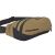 Сумка поясная Hip Bag Coyote