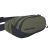 Сумка поясная Hip Bag Olive