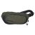 Сумка поясная Hip Bag Olive, фото 3