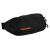 Сумка поясная Hip Bag Black, фото 2