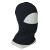 Балаклава Termoflex Black