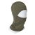 Балаклава Termoflex Olive Балаклава Termoflex Olive