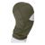 Балаклава Termoflex Olive, фото 3 Балаклава Termoflex Olive, фото 3