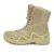 Ботинки high-cut Gladiator Beige, Размер обуви: 41, фото 4