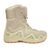 Ботинки high-cut Gladiator Beige, Размер обуви: 47