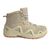 Полуботинки mid-cut Gladiator Beige, Размер обуви: 45