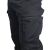 Штани Defender Black, Размер брюк / рост: 52-54/188, фото 8