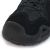 Кросівки low-cut Gladiator Black, Розмір взуття: 44, фото 9