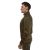 Кофта Tried Gen 2 Olive, Размер: 48-50 (M), фото 9