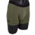 Трусы мужские Jersey Olive, Размер: 44 (S)