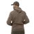 Куртка Anorak warm Gen2 Beige, Колір: бежевий, Розмір: 44-46 (S), фото 11