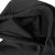 Куртка Anorak warm Gen2 Black, Цвет: черный, Размер: 44-46 (S), фото 11