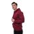 Куртка Anorak warm Gen2 Burgundy, Размер: 48-50 (M), фото 3