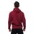 Куртка Anorak warm Gen2 Burgundy, Размер: 48-50 (M), фото 4