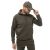 Кофта Anorak warm Gen 2 Tundra, Размер: 44-46 (S) Кофта Anorak warm Gen 2 Tundra, Размер: 44-46 (S)