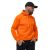 Куртка Anorak warm Gen2 Orange, Размер: 44-46 (S), фото 2