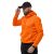 Куртка Anorak warm Gen2 Orange, Размер: 44-46 (S)