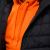 Куртка Anorak warm Gen2 Orange, Размер: 44-46 (S), фото 6