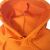 Куртка Anorak warm Gen2 Orange, Размер: 44-46 (S), фото 9