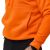 Куртка Anorak warm Gen2 Orange, Размер: 44-46 (S), фото 10