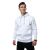 Куртка Anorak warm Gen2 White, Размер: 52-54 (L)